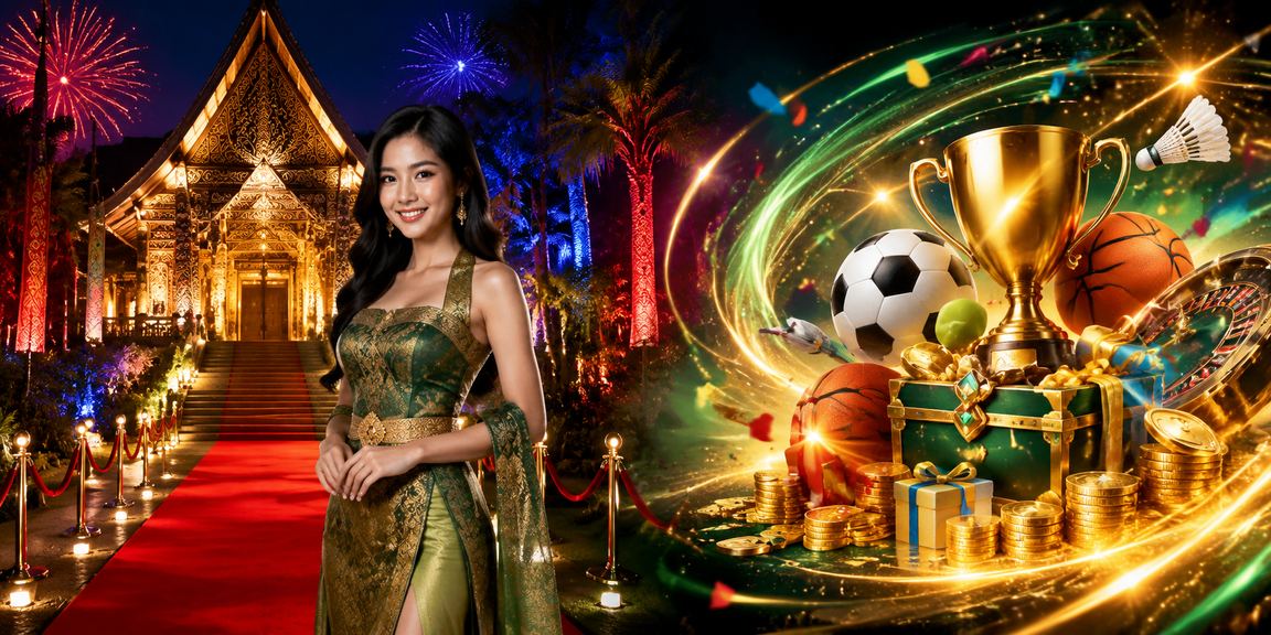 Pemain bertaruh bola sepak di Sarawak Malaysia