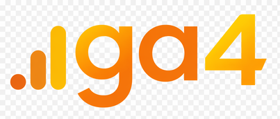 ga4